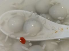 -930私房菜(欧阳路店)