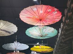 -聚汇三少·龙虾·中餐厅(莫邪路新天地店)