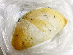 -巴黎贝甜(右安门店)