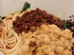 -好這口重庆小面(总店)