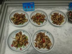 -醉胶东(友谊店)