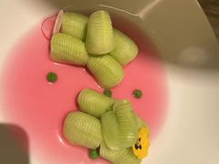 -南堂馆·新川菜(春熙路店)