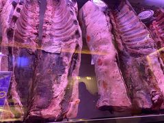 -奥斯特牛排馆(圣母百花大教堂)