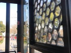 -院子餐厅·大锅菜·老杭帮(桥西直街店)