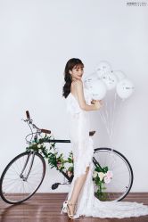 -雨墨婚纱摄影工作室