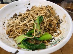 -甘食记·成都肥肠粉(汕头万象城店)
