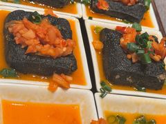 -潇湘府PLUS(大族广场店)