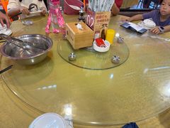 -202特色排档(五缘湾店)