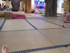 -沐熙汤泉(新安里店)