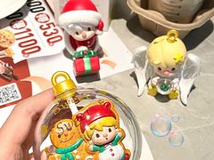 -必胜客(WOW黄骅华贸店)