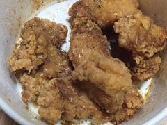 -千禧炸串(明瓦廊店)