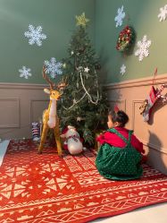 -童年儿童摄影(大连店)