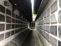 -苏州文庙(姑苏区)