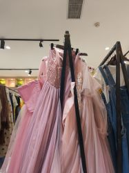 -爱儿美儿童摄影(奥森公园店)