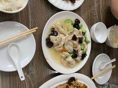 -林之六八·6886大连老菜馆