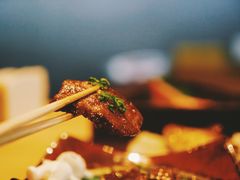 -然寿司(郎园vintage店)