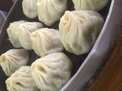 -瞻老元面馆(双塘路店)