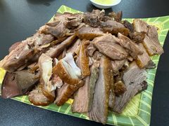 -皮蛋弟砂锅店(总店)