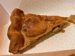 苹果派-Pie Bird(新闸路店)