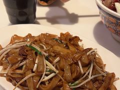 -新旺茶餐厅·早餐·夜宵(仙霞店)