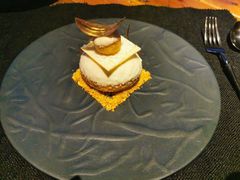 -AZUL by FUEL蓝色·法式酒馆(琶醍店)