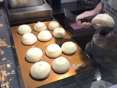 -狐狸和向日葵(北京路店)