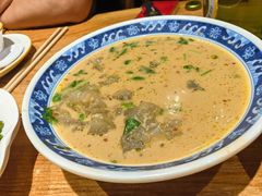 -老爷子原味蒸饺(总店)