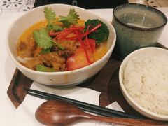-GOGO Plate(成都太古里店)