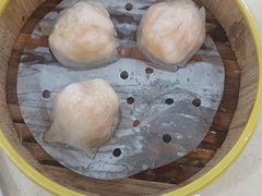 -一茶一点(海景店)