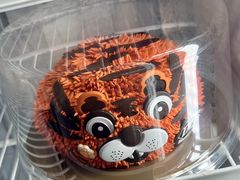 -DQ·蛋糕·冰淇淋(徐东销品茂店)