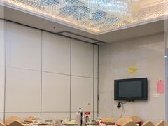 -国惠大酒楼(宝龙店)