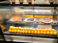 -Wagas沃歌斯(环贸店)