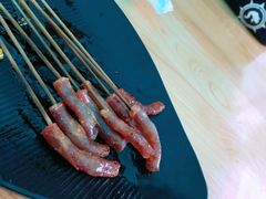 -成都吃客(九眼桥店)