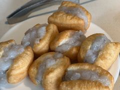 -海底捞火锅(威高广场店)