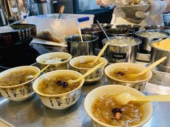 -小王少龙火锅(沙南街店)