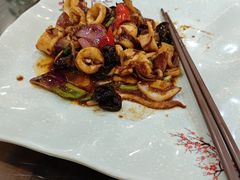 -大门水乡·顺德菜