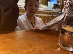 -小放牛炒菜馆(华北商厦店)