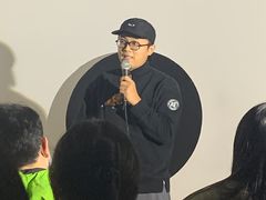 -自如ZSPACE四合院艺术餐厅
