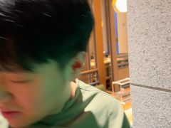 -邢氏老太太烤串(北兴街店)