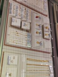 -品真阁(西直门凯德MALL店)