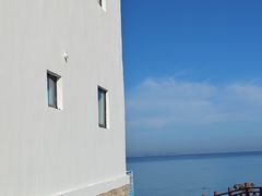 -海岛日记(养马岛店)
