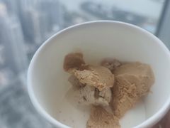-广州四季酒店·意珍·意式自助餐