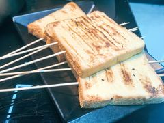 -唯爱KTV聚会餐厅(仙林东城汇店)