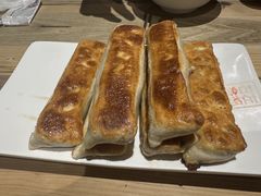 -左邻右舍褡裢火烧(石榴园店)