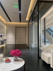 -MuseMarry婚纱(前海嘉里中心店)