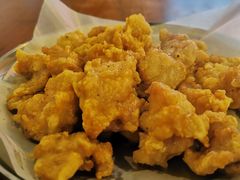 -高丽雅(滨北店)
