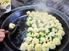 -同心楼(解放北路店)