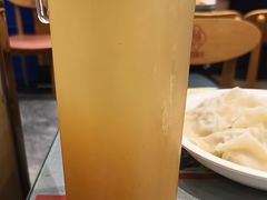 -添福来墨鱼饺子 · 海鲜东北菜(大连星海·黄浦路店)