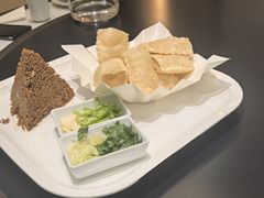-新乾隆酒楼(帝景园店)
