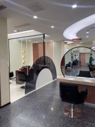 -IP SALON